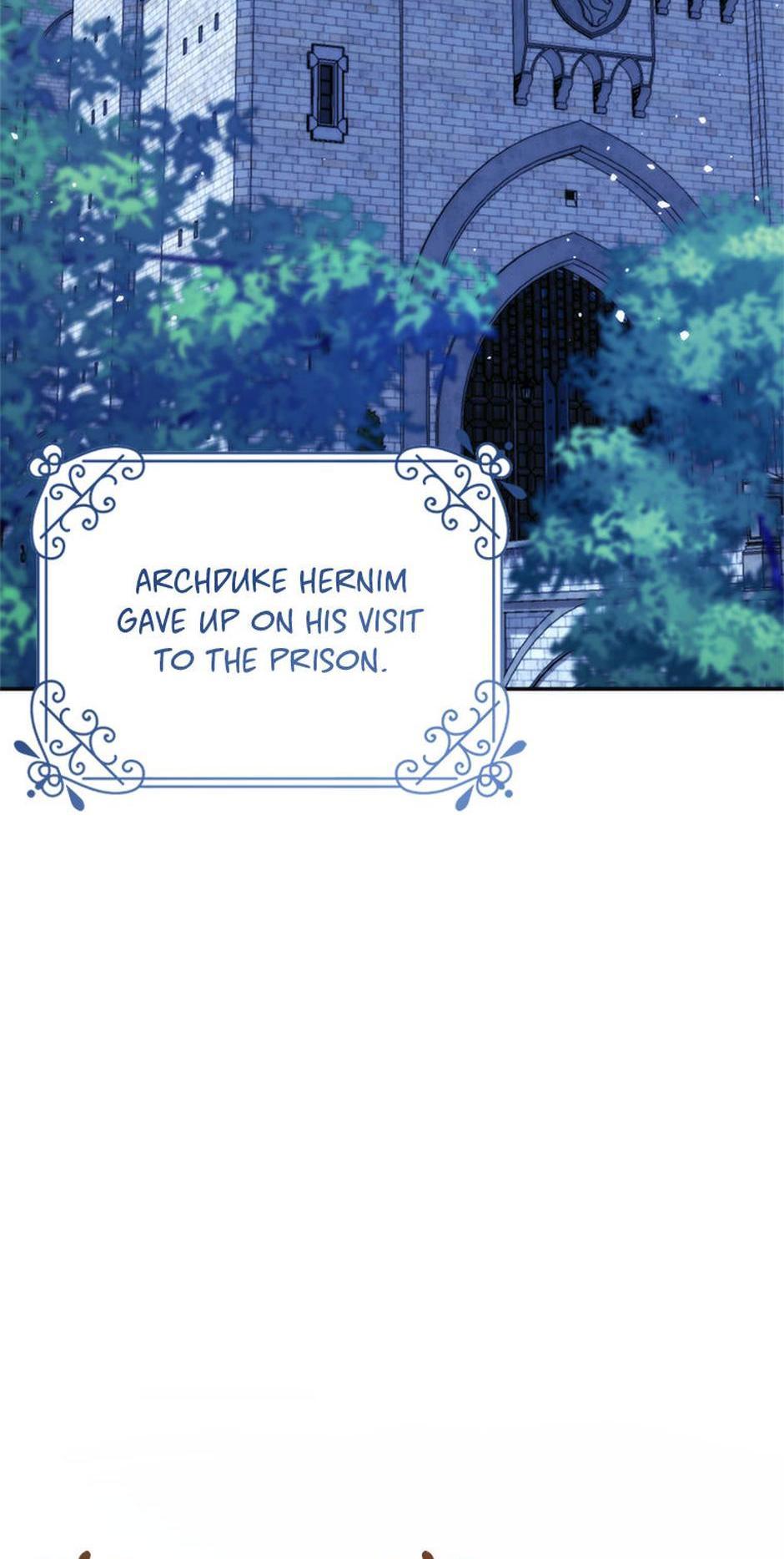 I Met the Male Lead in Prison Chapter 33 30